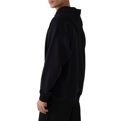 GUESS Z4YQ00 - Jet Black A996                 - MEGZTINIAI - Image 2