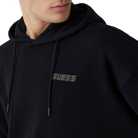 GUESS Z4YQ00 - Jet Black A996                 - MEGZTINIAI - Image 3