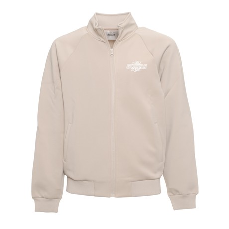 GUESS — Z4YQ04