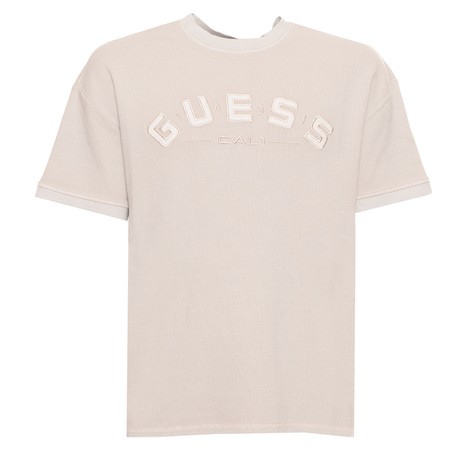 GUESS — Z4YQ15