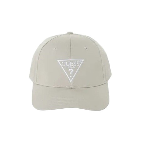 GUESS — Z4YZ00
