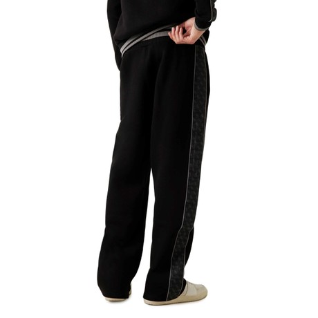 Kelnės Guess jet black a996 &mdash; fot 2