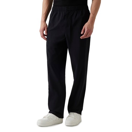 GUESS &mdash; Z5GB03