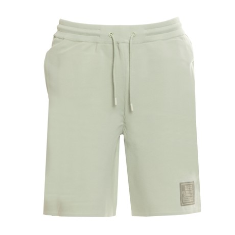 GUESS &mdash; Z5GD05