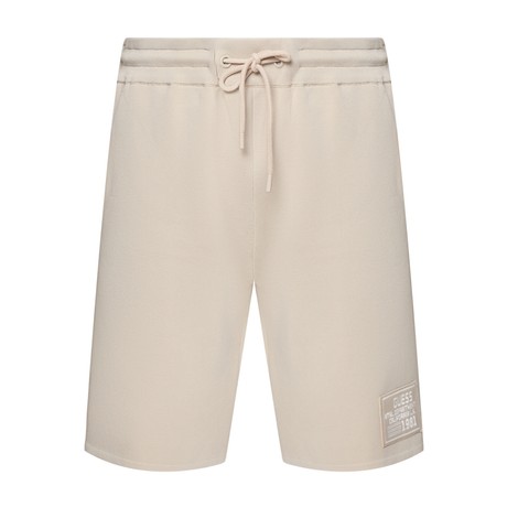 GUESS &mdash; Z5GD05