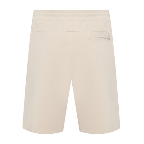 GUESS Z5GD05 - LIGHT MINK - BERMUDOS IR ŠORTAI - Image 2