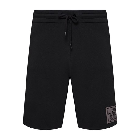 GUESS &mdash; Z5GD05