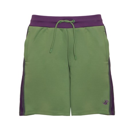 GUESS &mdash; Z5GD08