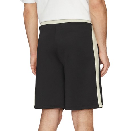 GUESS Z5GD08 - Jet Black A996                 - BERMUDA E SHORTS - Image 2