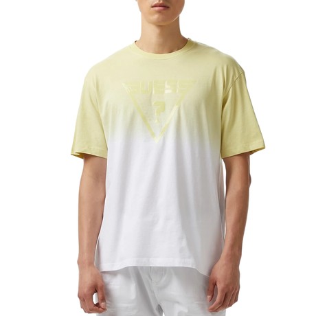 GUESS &mdash; Z5GI02