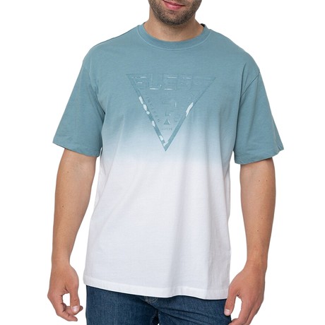 GUESS &mdash; Z5GI02