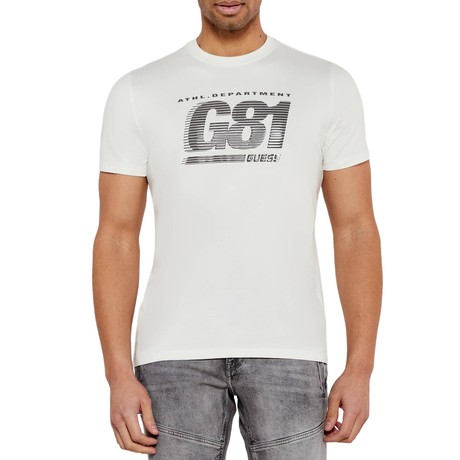 GUESS &mdash; Z5GI06