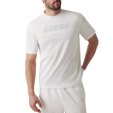 GUESS &mdash; Z5GI11