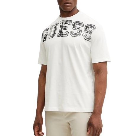 GUESS &mdash; Z5GI15