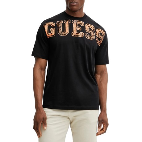 GUESS &mdash; Z5GI15