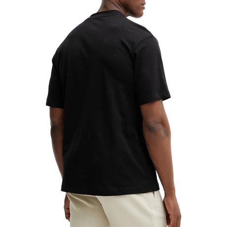 GUESS Z5GI15 - Jet Black A996                 - T SHIRT - Image 2