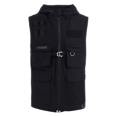 GUESS &mdash; Z5GL01