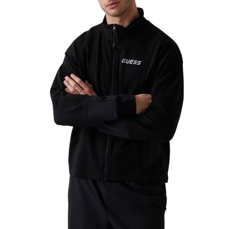 GUESS &mdash; Z5GQ05