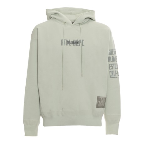 GUESS &mdash; Z5GQ07