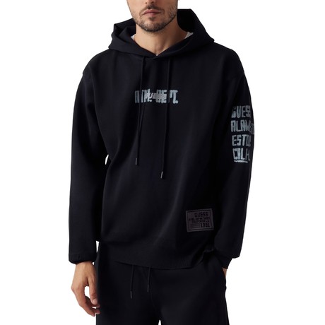 GUESS &mdash; Z5GQ07