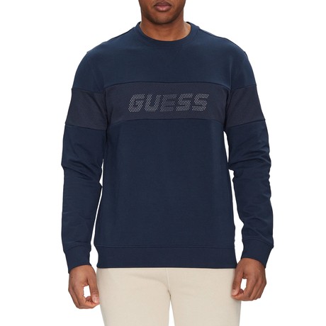 GUESS &mdash; Z5GQ09