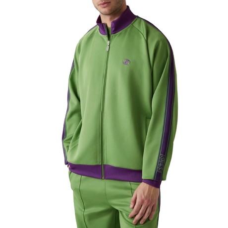 GUESS &mdash; Z5GQ13