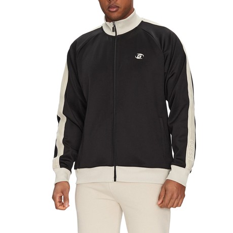 GUESS &mdash; Z5GQ13