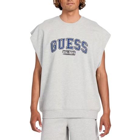 GUESS &mdash; Z5GQ16