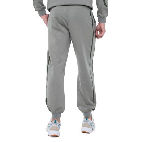 GUESS Z5RB06 - HORSERADISH GREEN              - PANTALONI - Image 2