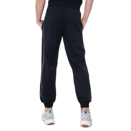 GUESS Z5RB06 - Jet Black A996                 - PANTALONI - Image 2