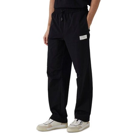 GUESS &mdash; Z5RB09