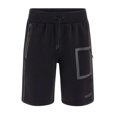 GUESS &mdash; Z5RD02