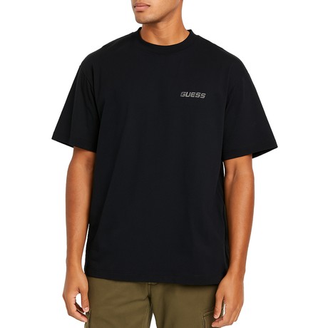 GUESS &mdash; Z5RI00