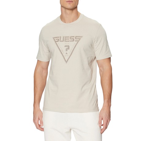 GUESS &mdash; Z5RI03