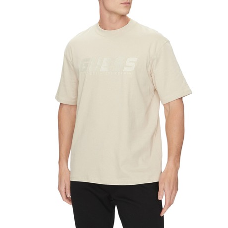 GUESS &mdash; Z5RI10