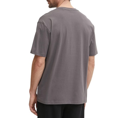 GUESS Z5RI10 - MAGNETIC                       - T SHIRT - Image 2