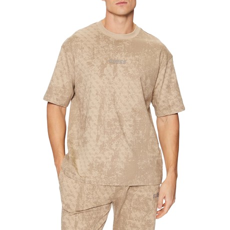 GUESS &mdash; Z5RI16