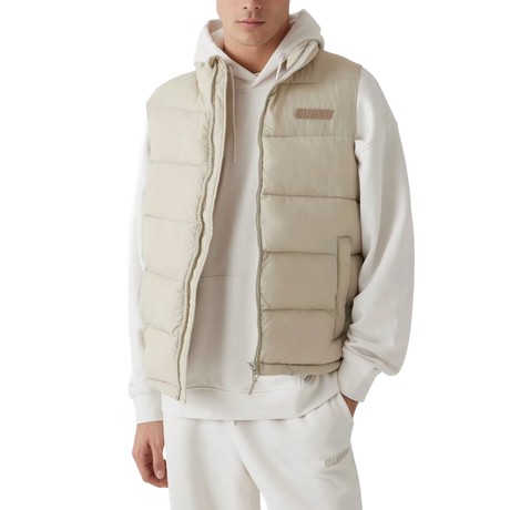 GUESS &mdash; Z5RL00