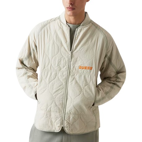 GUESS &mdash; Z5RL04