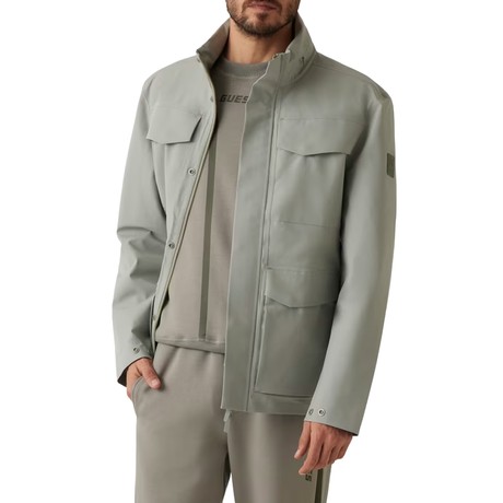 GUESS &mdash; Z5RL11