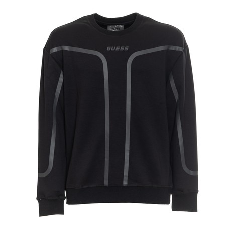 GUESS &mdash; Z5RQ10