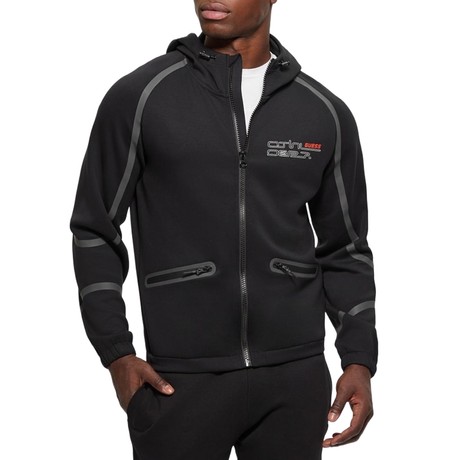 GUESS &mdash; Z5RQ12