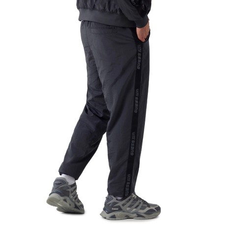 Trousers Guess etna ash &mdash; pictures 2