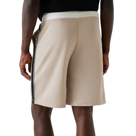 Bermudas Y Pantalones Cortos Guess pasadena stone &mdash; foto 2