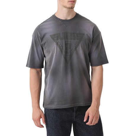 GUESS &mdash; Z5YI06