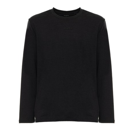 GUESS &mdash; Z5YI18