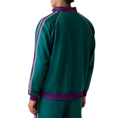 Sweatshirts Guess sea algae &mdash; fot 2