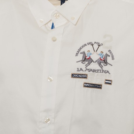 ZMC304