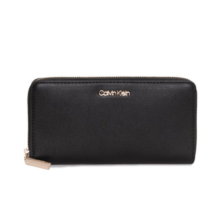 CALVIN KLEIN &mdash; ZW0ZW01309