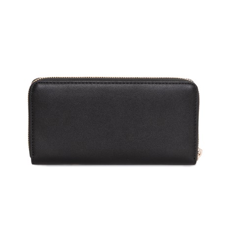 CALVIN KLEIN ZW0ZW01309 - BLACK - SMULKŪS ODOS GAMINIAI - Image 2